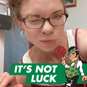 Meet your Posher, Delanie